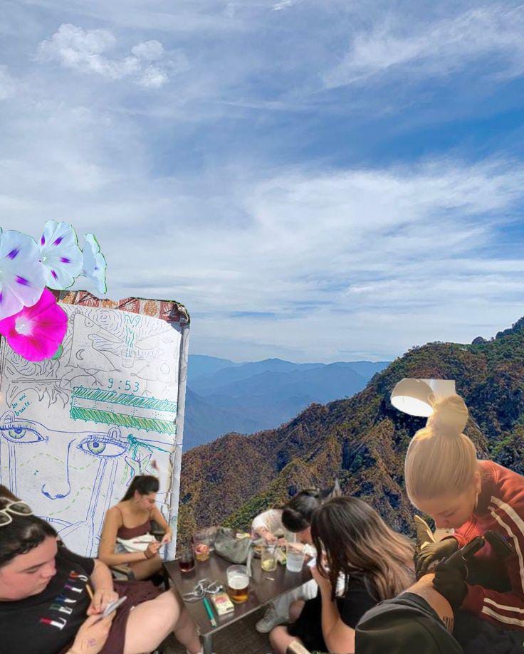 Experiencia en Lagrán, Álava